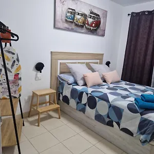 https://precioso-piso-en-san-isidro.in-canary-islands.com